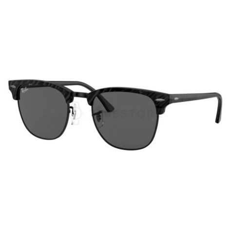 Ray-Ban Clubmaster RB3016 1305B1 49