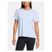 Under Armour Women's T-shirt UA Vanish Energy SS 2.0 - Women's