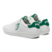 Fila Sneakersy Crosscourt 2 Nt Patch FFM0272 Biela