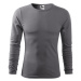 Pánske tričko Fit-T LS M MLI-11936 - Malfini