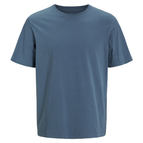 JACK AND JONES Jack&Jones Organic Basic Jack & Jones