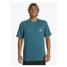 Quiksilver Everyday Surf T-Shirt