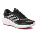 Adidas Bežecké topánky Supernova GORE-TEX Shoes GY8319 Čierna