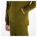 The North Face The 489 Hoodie UNISEX Forest Olive