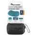 Sea To Summit Aeros Ultralight Pillow