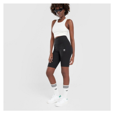 adidas Šortky  Ess S Leggings