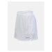 Sukňa Peak Performance W Player Skirt White