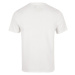 O'Neill SNSC BAND T-SHIRT Pánske tričko, biela, veľkosť