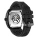 Philipp Plein PWBAA1923 The Skeleton Automatic 44mm 5ATM