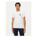 Levi's® 2-dielna súprava tričiek 79681-0000 Farebná Slim Fit