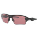 Oakley Flak 2.0 XL 9188B2 Steel/Prizm Dark Golf Cyklistické okuliare