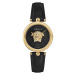 Versace VECQ01120 Palazzo 34mm 5ATM