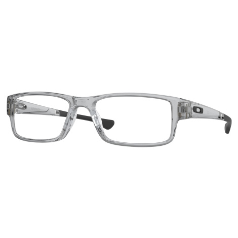 Oakley Airdrop OX8046-03 - XL (59)