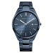 Bering 17240-797 Ultra Slim 40mm