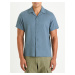 Celio Gaculinco Shirt - Men's