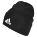 Čepice s logem Cap model 17863762 - ADIDAS