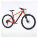 Horský bicykel Explore 500 29" červený