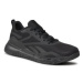 Reebok Topánky do posilňovne NFX Trainers ID5030 Čierna