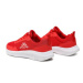Kappa Sneakersy 243140 Červená