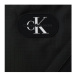 Calvin Klein Jeans Ruksak K50K511770 Čierna