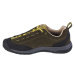 Keen Jasper II WP M 1026607