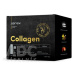Zerex Collagen 8000 mg prášok na prípravu nápoja 15 vrecúšok