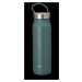 Láhev Primus Klunken Vacuum Bottle 0.5 L Frost