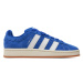 Adidas Sneakersy Campus 00s H03471 Modrá