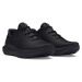 Dámska športová obuv (tréningová) UNDER ARMOUR UA W Charged Surge 4 black black black