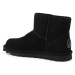 Topánky Bearpaw Alyssa W 2130W-01