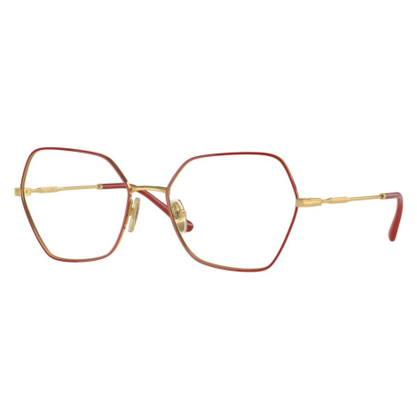 Vogue Eyewear VO4281 280 - M (52)
