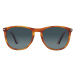 Persol  Occhiali da Sole  PO3314S 96/S3 Polarizzati  Slnečné okuliare Other