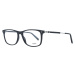 Tods Optical Frame