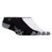 Asics 2PPK Light Run Ankle Sock 3013A799100