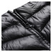 Dámská hi-therm sukně ALPINE PRO LAMMA black