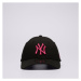 New Era Čiapka Le 940 Nyy New York Yankees