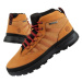 Topánky Timberland Euro Trekker M TB0A62CR231