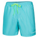 AQUA SPEED Man's Swimming Shorts Remy