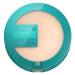 Maybelline New York  Green Edition Blurry Skin Face Powder - 035  Lícenky & púdre Béžová