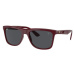 Ray-Ban RB4413M F68587 - ONE SIZE (57)