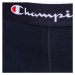 Champion Trenky 2 Pk Boxer