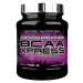 Scitec Nutrition BCAA Xpress 700 g melón