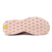 Nike Topánky Waffle One Gs DM9477 800 Ružová