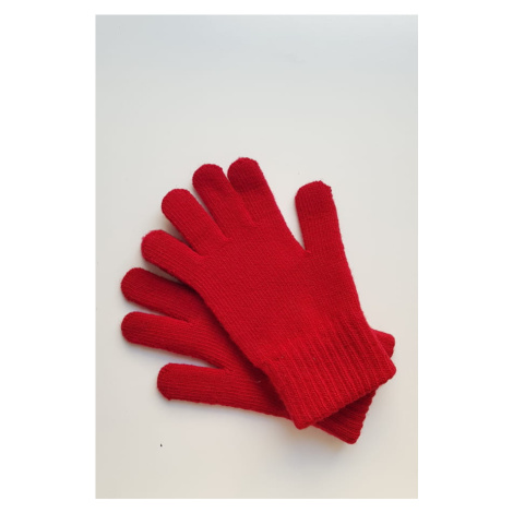 Kamea Woman's Gloves K.20.964.21
