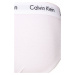 Calvin Klein Underwear - Slipy Hip Brief (3-pak) 0000U2661G