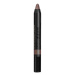 Nudestix MAGNETIC LUMINOUS EYE COLOR Nudity