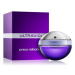 Paco Rabanne Ultraviolet - EDP 80 ml