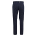 Nohavice Camel Active Casual Pants Chino Blue