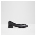 Aldo Ballet Flats Aliette - Women's