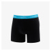 Calvin Klein Cotton Stretch Boxer Brief 5-Pack Black